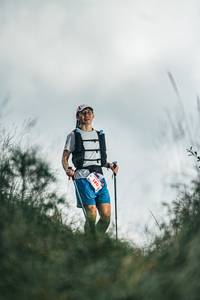 BIB: 
                            <button type="button" onclick="openModal(25263030)" class="btn btn-primary btn-sm float-right btn-popup" data-toggle="modal" data-target=".modal-high-quality">
                        <i class="fas fa-shopping-cart"></i> Add to Cart
                    </button>
                                            <button type="button" onclick="isThisMe(25263030, true)" class="btn btn-success btn-sm float-right btn-popup btn-isme hidden" data-toggle="tooltip" data-placement="bottom" title="นี่คือรูปของคุณใช่ไหม คลิกที่นี่เพื่อเอาเข้าอัลบั้ม">
                        <i class="fas fa-plus"></i> Add to album
                    </button>
                    <button type="button" onclick="isThisMe(25263030, false)" class="btn btn-warning btn-sm float-right btn-popup btn-isnotme hidden">
                        <i class="fas fa-ban"></i> Remove from album
                    </button>